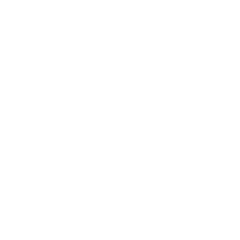 Mini Mix Concrete 24 Hour Emergency Service