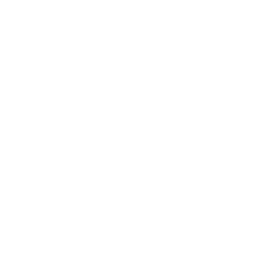 Mini Mix Concrete Payments